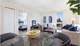 Studio apartment at Arabella Apartment Homes in Shoreline